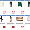 01 Promoções-Descontos-50357.jpg